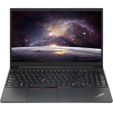 유용한 레노버씽크패드 인기 제품 탑 5