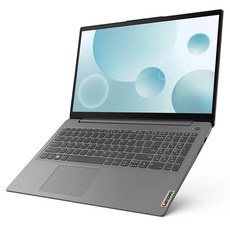 지금 당장 봐야할 레노버아이디어패드 추천 정보 BEST 5