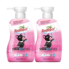 최저가 레드루트얼룩제거제 최저가 상품 베스트 9