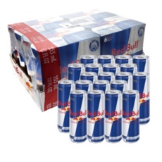 최고의 선택 레드불 인기 상품 베스트 9