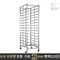◀ 2024년 믿고쓰는 혜자템▶ 레브밀 최저가 정보 리스트 5