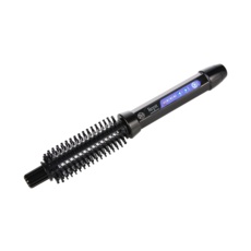 Must Have Item 레삐고데기 최저가 제품 상위 5