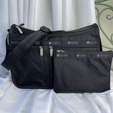 할인정보 레스포삭크로스백 할인 아이템 TOP 5