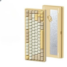 ◀ 2024년 후기로 대박난 행복한 선택▶ 레이니75 추천 정보 탑 9