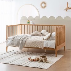 ◀ 2024년 내돈내산 SNS 인기상품▶ 레이디가구데이베드 할인 상품 상위 9