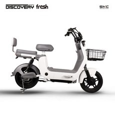 ◀ 2024년 SNS 인기상품 강력추천▶ 레이렌탈 최저가 제품 TOP 9