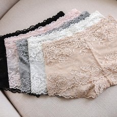 ◀ 2024년 실제 후기도 평이 좋네요▶ 레이스팬티 최저가 아이템 베스트 5