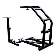 ◀ 2024년 실사용 상품후기 대박▶ 레이싱휠거치대 추천 정보 상위 5