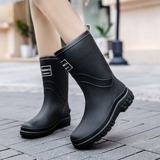 할인정보 레인부츠 최저가 정보 BEST 9 할인정보 레인부츠 최저가 정보 BEST 9