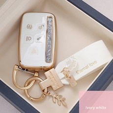가성비 레인지로버렌트 할인 제품 TOP 5