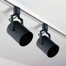 가성비 레일조명 인기 정보 베스트 5 가성비 레일조명 인기 정보 베스트 5