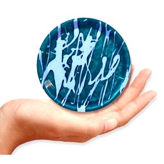 ◀ 2024년 후기를 보니 더 맘에 들어요▶ 레진아트원데이 할인 아이템 상위 9