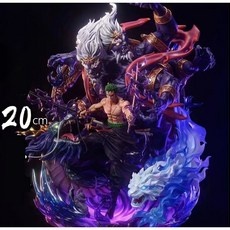 ◀ 2024년 SNS 인기상품 강력추천▶ 레진피규어 인기 아이템 리스트 9