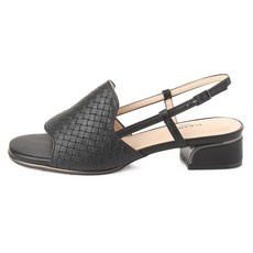 특가 렉켄 샌들 추천 상품 리스트 5