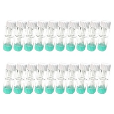 ◀ 2024년 믿고쓰는 혜자템▶ 렌즈소녀 인기 제품 탑 5