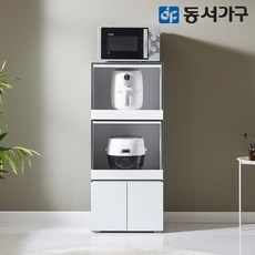 신상품 렌지대500 최저가 제품 TOP 5