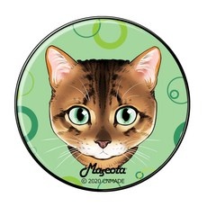 최고의 선택 렛미톡 추천 제품 리스트 1