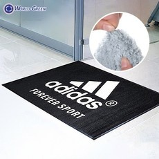 가성비 로고매트 인기 정보 TOP 9