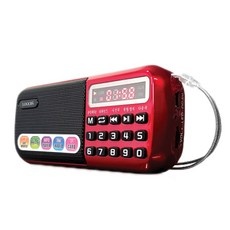 최고의 선택 로고스전자성경 할인 제품 상위 5