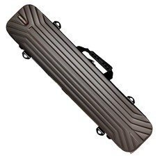 최고의 선택 로드하드케이스 인기 아이템 탑 9