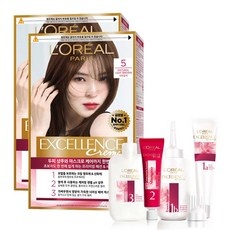 최저가 로레알엑셀랑스크림 최저가 상품 탑 9 최저가 로레알엑셀랑스크림 최저가 상품 탑 9