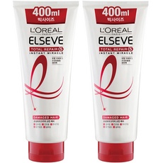 ◀ 2024년 후기를 보니 더 맘에 들어요▶ 로레알헤어팩 할인 제품 상위 5