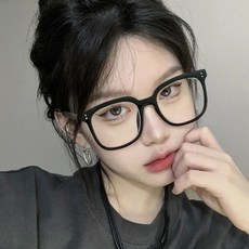 ◀ 2024년 내돈내산 실사용 강추후기▶ 로렌스폴안경 인기 아이템 탑 9