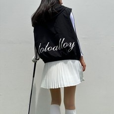 놓치면 후회할 로로얼로이 할인 상품 리스트 9