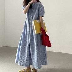 세일 로로희 최저가 상품 BEST 5