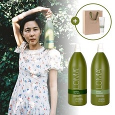◀ 2024년 믿고쓰는 혜자템▶ 로마샴푸 최저가 정보 TOP 9