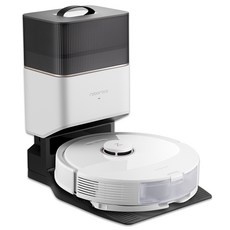 ◀ 2024년 내돈내산 실사용 강추후기▶ 로보락q8maxplus 인기 제품 베스트 5