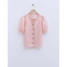 신상품 로엠 인기 아이템 TOP 9