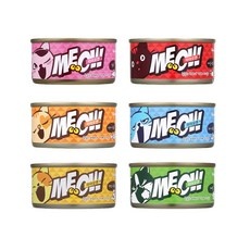 Must Have Item 로캔캔시밍 할인 제품 탑 5