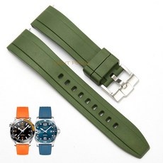 ◀ 2024년 내돈내산 실사용 강추후기▶ 론진레전드다이버 추천 상품 BEST 5