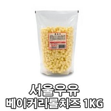 ◀ 2024년 너무 갖고싶은 가성비템▶ 롤치즈 인기 아이템 상위 9