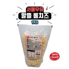 신상품 롤치즈 인기 정보 BEST 5