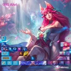 Must Have Item 롤키캡 추천 제품 TOP 9
