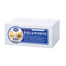 가성비 롯데우유버터 최저가 아이템 BEST 5