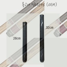 이거 좋더라구요 롱고니이스탄불 최저가 상품 리스트 7