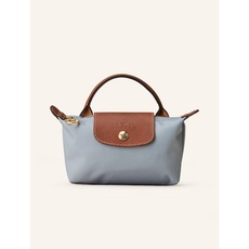 Must Have Item 롱샴르플리아쥬 최저가 아이템 TOP 5