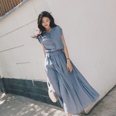 지금 당장 봐야할 롱원피스 인기 아이템 리스트 5