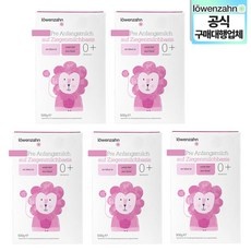 ◀ 2024년 SNS 인기상품 강력추천▶ 뢰벤짠산양 최저가 제품 탑 5