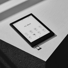 ◀ 2024년 내돈내산 실사용 강추후기▶ 루나이북리더기 할인 정보 TOP 9