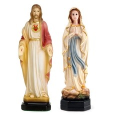 신상품 루르드성모님 추천 아이템 상위 9