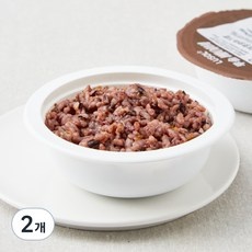 최고의 선택 루솔이유식 인기 정보 베스트 5