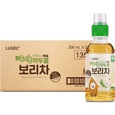 놓치면 후회할 루솔작두콩보리차 인기 상품 BEST 9