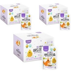 가성비 루솔진한배도라지즙 최저가 아이템 베스트 5