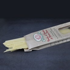 경제적인 루스티켈라파스타 인기 정보 베스트 9