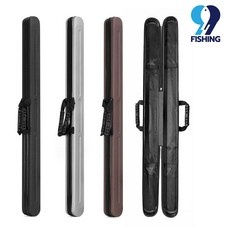 경제적인 루어로드케이스 할인 제품 리스트 9
