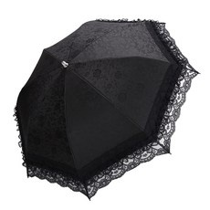 최저가 루이까또즈양산 할인 상품 TOP 9